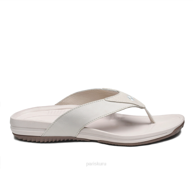 mousse/onde d'air chaussures Kuru 68LZ104 kala femmes