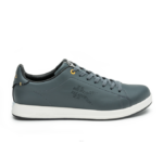 acier empire/jaune doré chaussures Kuru 68LZ143 errer Hommes