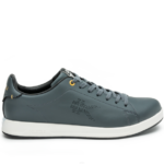 acier empire/jaune doré chaussures Kuru 68LZ143 errer Hommes