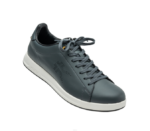 acier empire/jaune doré chaussures Kuru 68LZ143 errer Hommes – Image 3