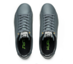 acier empire/jaune doré chaussures Kuru 68LZ143 errer Hommes – Image 5