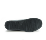acier empire/jaune doré chaussures Kuru 68LZ143 errer Hommes – Image 6