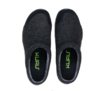 anthracite/noir chaussures Kuru 68LZ185 brouillon Hommes – Image 5