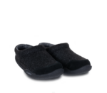 anthracite/noir chaussures Kuru 68LZ83 brouillon femmes – Image 2