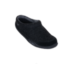 anthracite/noir chaussures Kuru 68LZ83 brouillon femmes – Image 3