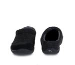 anthracite/noir chaussures Kuru 68LZ83 brouillon femmes – Image 4