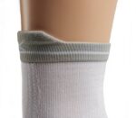 blanc chaussettes Kuru 68LZ217 équipage sparc 2.0 unisexe – Image 3