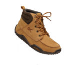 blé doré/brun woodstock chaussures Kuru 68LZ208 quête Hommes – Image 3