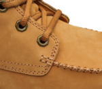 blé doré/brun woodstock chaussures Kuru 68LZ208 quête Hommes – Image 9