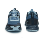 bleu brouillard/bleu nuit chaussures Kuru 68LZ8 piste d'atome femmes – Image 6