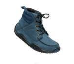 bleu montagne/noir chaussures Kuru 68LZ134 quête femmes – Image 3