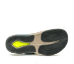 bleu wailea/marron délavé chaussures Kuru 68LZ117 suomi femmes – Image 6
