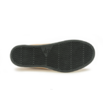 bronze métallique chaussures Kuru 68LZ28 errer femmes – Image 5