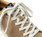 bronze métallique chaussures Kuru 68LZ28 errer femmes – Image 7