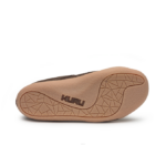 brun cacao/gomme chaussures Kuru 68LZ89 brouillon femmes – Image 6