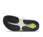 brun caramel/os chaussures Kuru 68LZ126 suomi femmes – Image 6