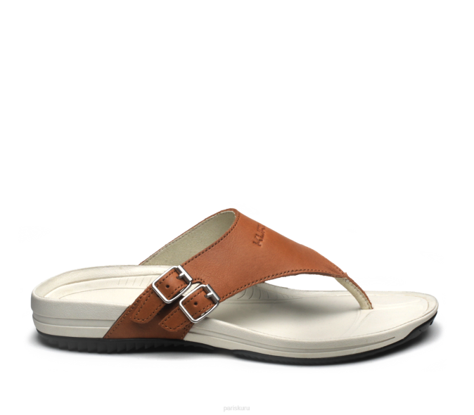 brun_caramel_os_chaussures_kuru_68lz126_suomi_femmes.png brun caramel/os chaussures Kuru 68LZ126 suomi femmes – Image 1