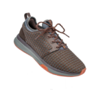 brun java/brun épice chaussures Kuru 68LZ159 atome Hommes – Image 3