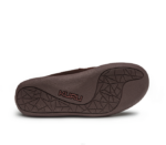 brun java chaussures Kuru 68LZ188 grenier Hommes – Image 6