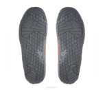 brun java/noir de jais chaussures Kuru 68LZ207 quête Hommes – Image 5