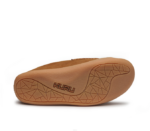 châtaigne/gomme chaussures Kuru 68LZ187 grenier Hommes – Image 6