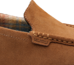châtaigne/gomme chaussures Kuru 68LZ187 grenier Hommes – Image 8