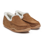 châtaigne/gomme chaussures Kuru 68LZ78 grenier femmes – Image 2