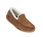 châtaigne/gomme chaussures Kuru 68LZ78 grenier femmes – Image 3