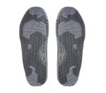 cheminée noire chaussures Kuru 68LZ206 quête Hommes – Image 6