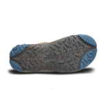 frêne foncé/montagne chaussures Kuru 68LZ189 bande de roulement Hommes – Image 6