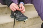 glacial/gris ardoise/noir chaussures Kuru 68LZ14 quantum femmes – Image 5