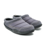 gris ardoise/noir chaussures Kuru 68LZ186 brouillon Hommes – Image 2