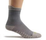 gris chaussettes Kuru 68LZ218 équipage sparc 2.0 unisexe – Image 2