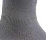 gris chaussettes Kuru 68LZ218 équipage sparc 2.0 unisexe – Image 4