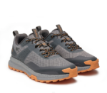 gris fumé/abricot chaussures Kuru 68LZ20 piste d'atome femmes – Image 2