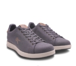 gris fumé/sable chaussures Kuru 68LZ139 errer Hommes – Image 2