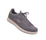 gris fumé/sable chaussures Kuru 68LZ139 errer Hommes – Image 3