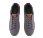 gris fumé/sable chaussures Kuru 68LZ139 errer Hommes – Image 5