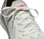 gris tourterelle/épice orange chaussures Kuru 68LZ137 flux Hommes – Image 8