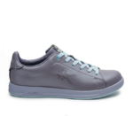 lilas scintillant/brouillard bleu chaussures Kuru 68LZ33 errer femmes
