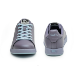 lilas scintillant/brouillard bleu chaussures Kuru 68LZ33 errer femmes – Image 4