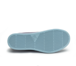 lilas scintillant/brouillard bleu chaussures Kuru 68LZ33 errer femmes – Image 6