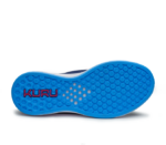 marine/bleu ciel chaussures Kuru 68LZ67 atome slip-on femmes – Image 5
