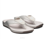 mousse/onde d'air chaussures Kuru 68LZ104 kala femmes – Image 2