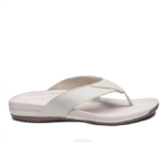 mousse/onde d'air chaussures Kuru 68LZ104 kala femmes