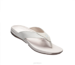 mousse/onde d'air chaussures Kuru 68LZ104 kala femmes – Image 3