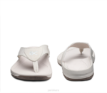 mousse/onde d'air chaussures Kuru 68LZ104 kala femmes – Image 4