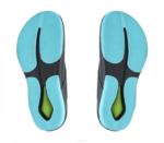 noir de jais/brise bleue chaussures Kuru 68LZ113 kala femmes – Image 5