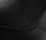 noir de jais chaussures Kuru 68LZ73 lune femmes – Image 7