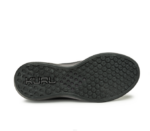 noir de jais/gris fumé chaussures Kuru 68LZ13 flux femmes – Image 5